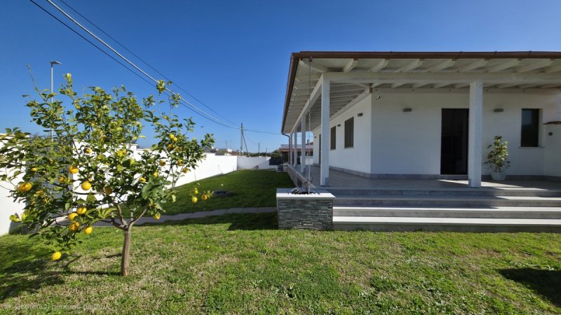 2 Bedrooms Villa for sale in Anzio [806090] | Gate-away®