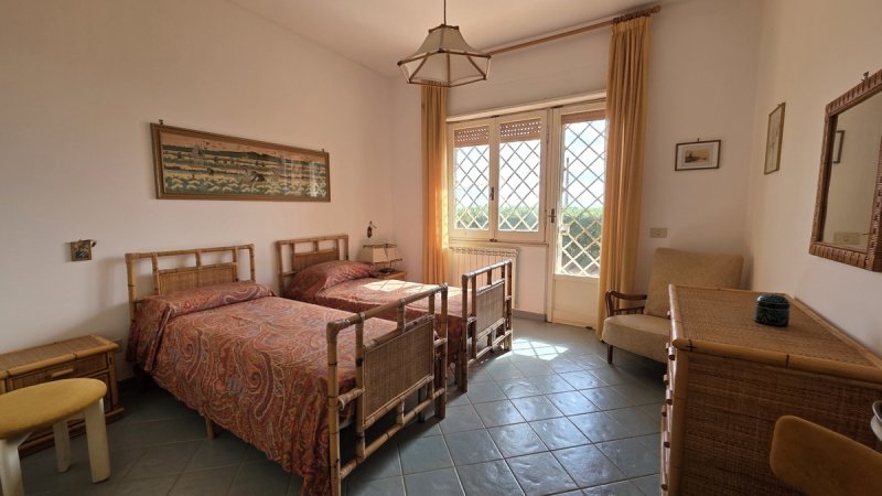 Apartment in Anzio