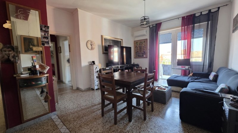 Appartement à Anzio