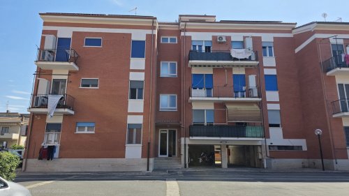 Appartement à Anzio
