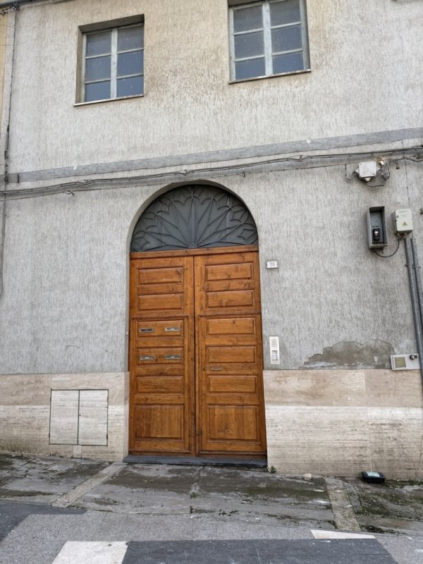 雷加尔布托房屋