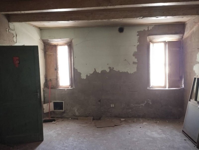 Appartamento a Comacchio