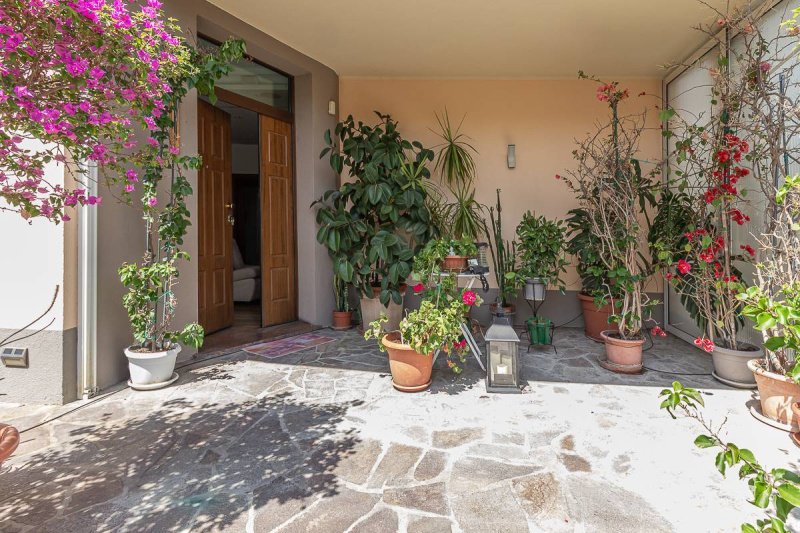 Terre del Reno别墅