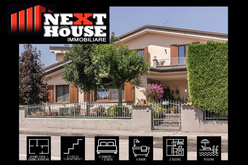 Terre del Reno别墅