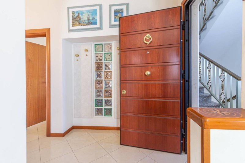 Palats i Bentivoglio