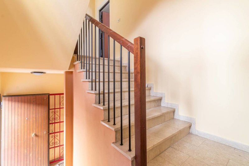 Apartamento en Castello d'Argile
