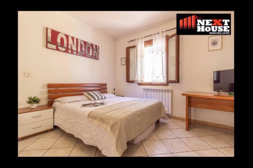 Appartement in Castello d'Argile