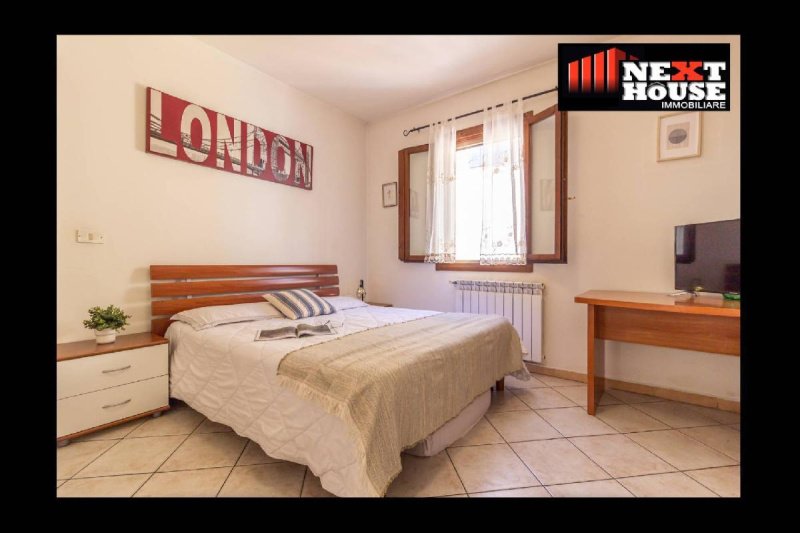 Apartamento en Castello d'Argile