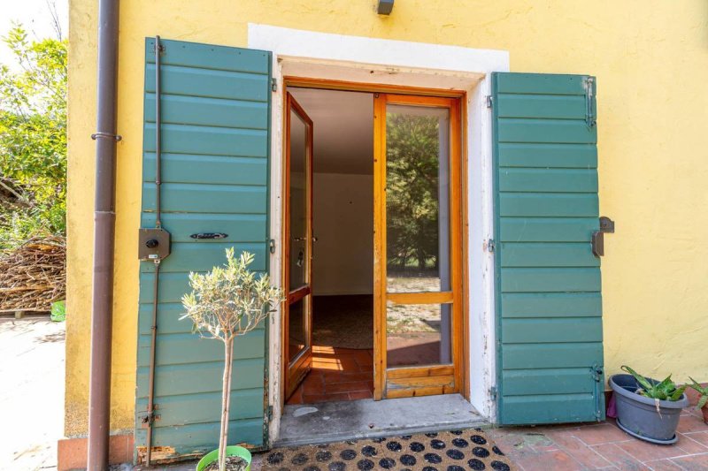 Casa independiente en Crevalcore