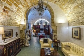 Appartement in Syracuse