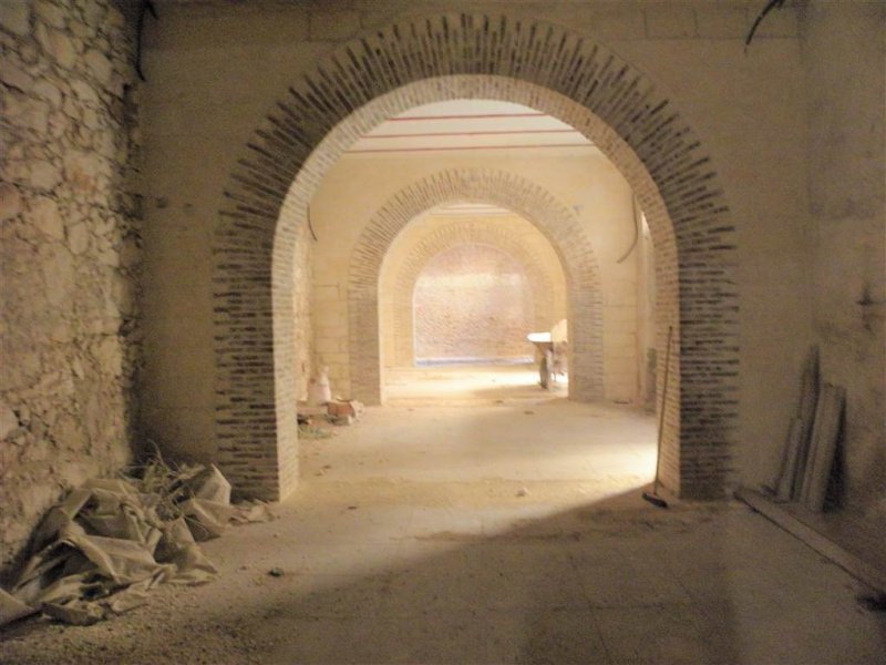 Appartement in Syracuse