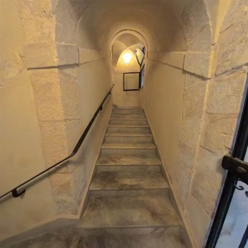 Apartment in Syracuse