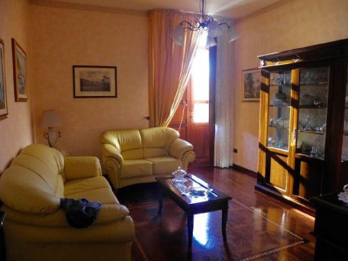 Appartamento a Siracusa