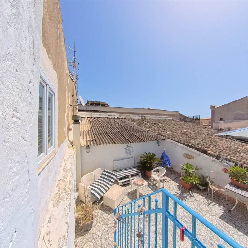 Apartment in Syracuse