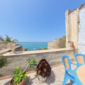 Appartement à Syracuse