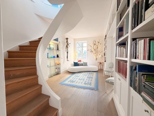 Apartamento en Siracusa