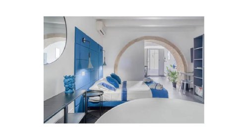 Apartment in Syracuse