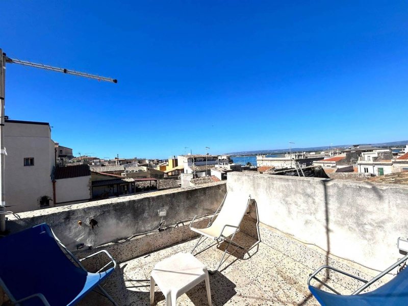 Apartment in Syracuse