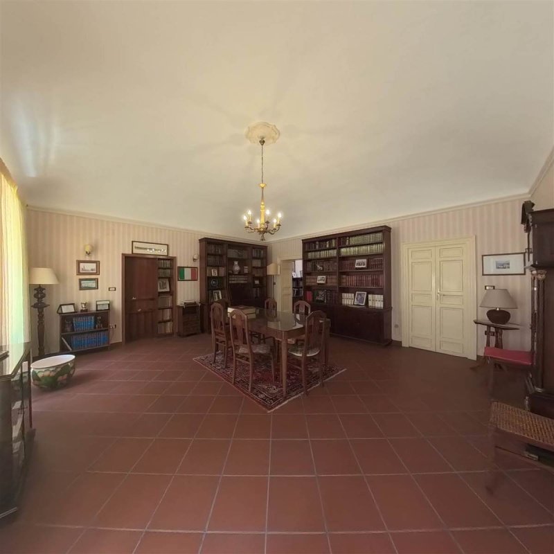 Onafhankelijk appartement in Syracuse