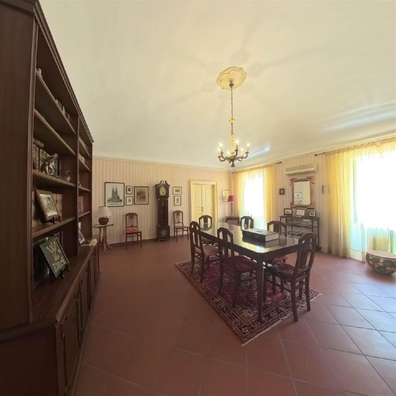 Onafhankelijk appartement in Syracuse