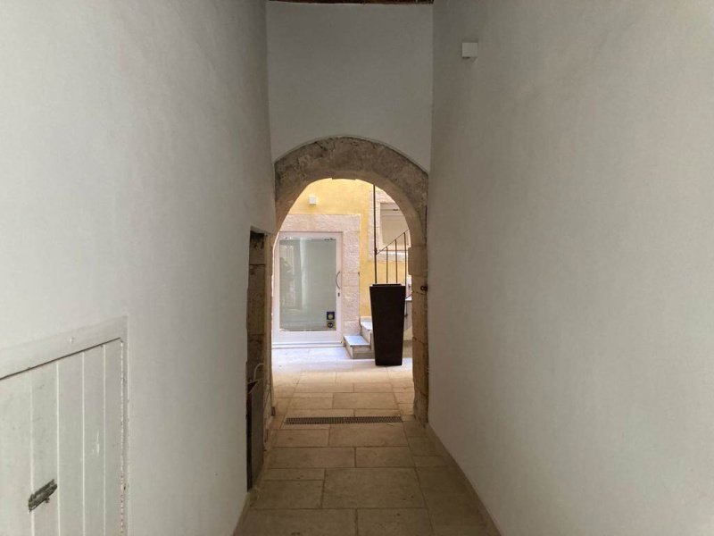 Appartement in Syracuse