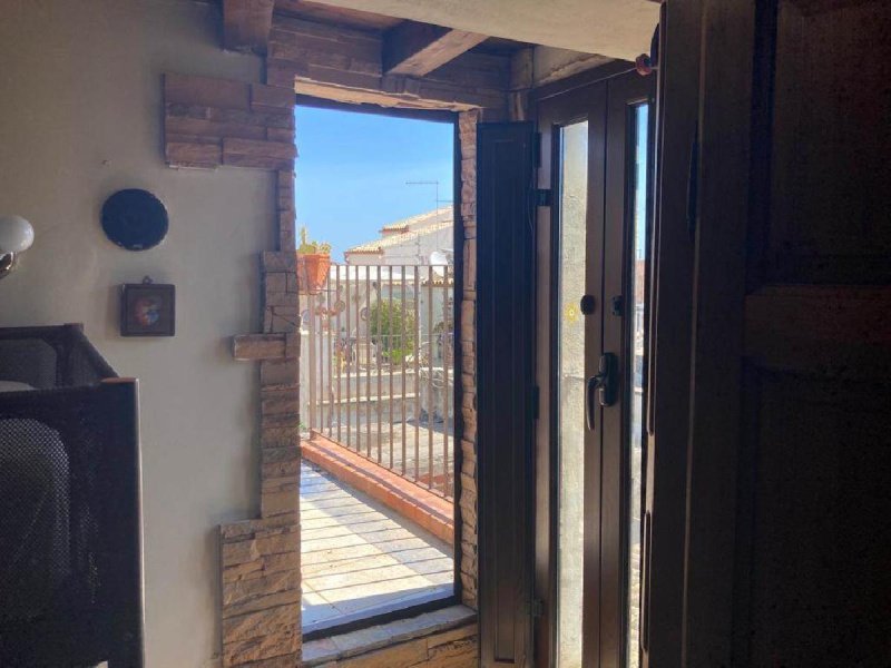 Appartement in Syracuse