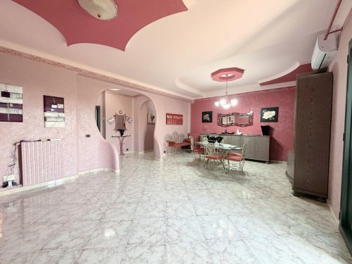 Appartement à Syracuse