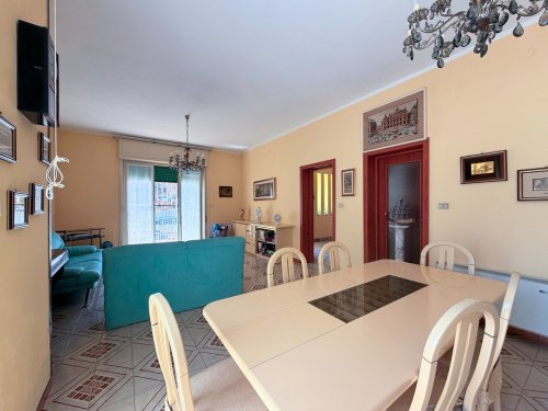 Moradia em Siracusa