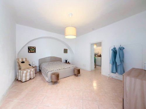 Appartement in Syracuse