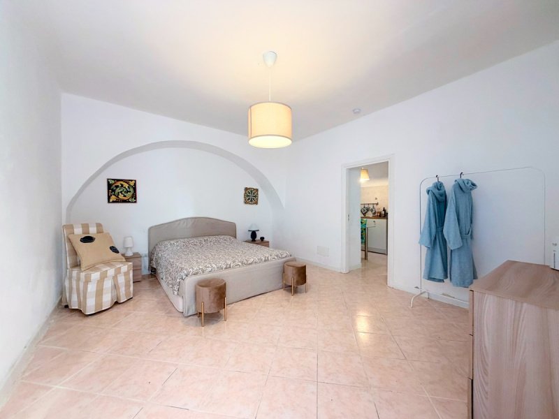 Apartment in Syracuse