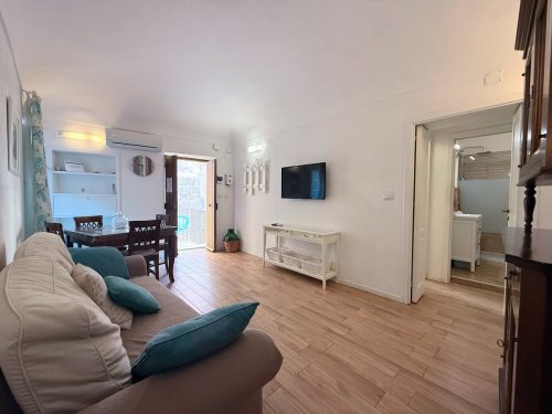 Appartement à Syracuse