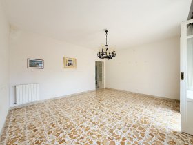 Appartement in Syracuse