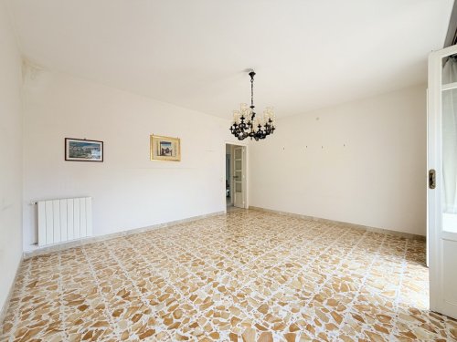 Apartamento en Siracusa