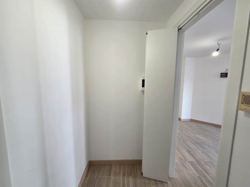 Квартира в Вальтурнанш