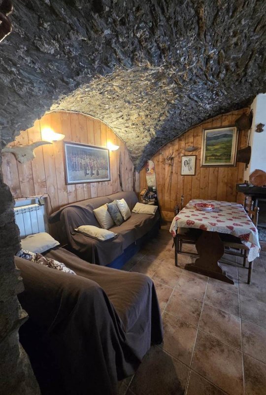 Maison jumelée à Torgnon