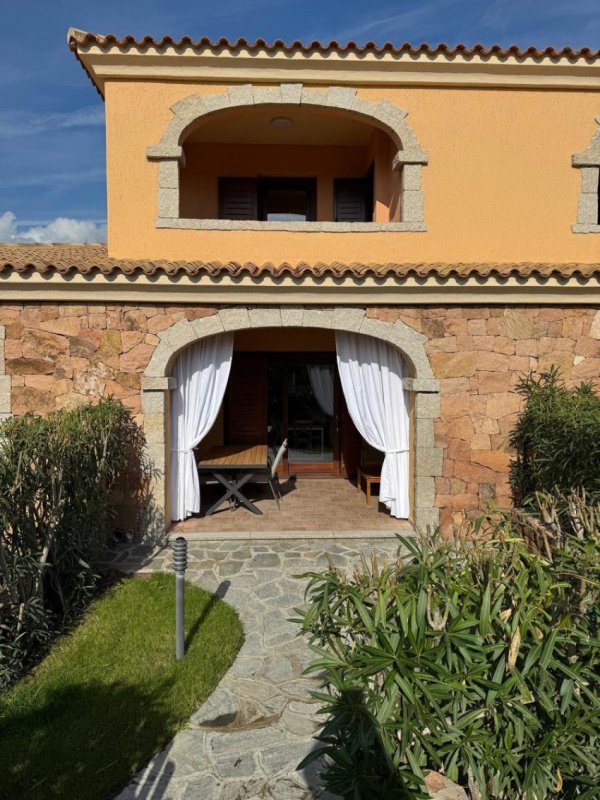 2 Bedrooms Terraced house for sale in San Teodoro [801991] | Gate-away®