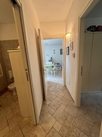 Особняк в Масса