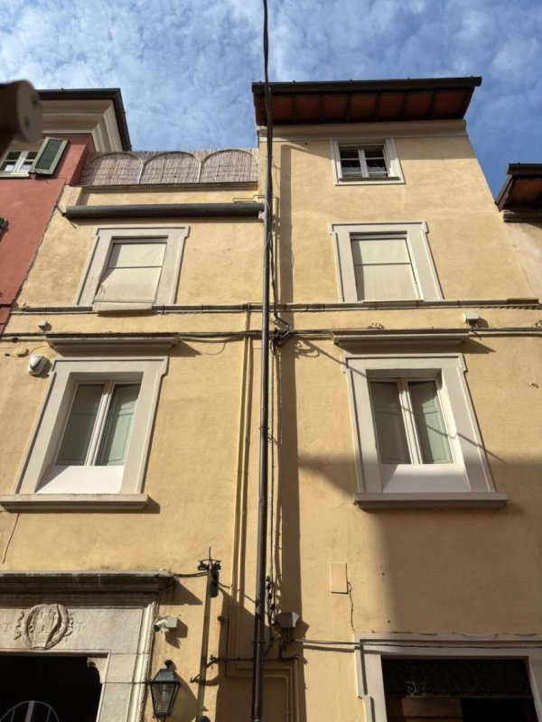 Appartement à Pietrasanta