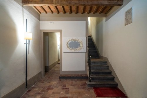 Appartement à Pietrasanta