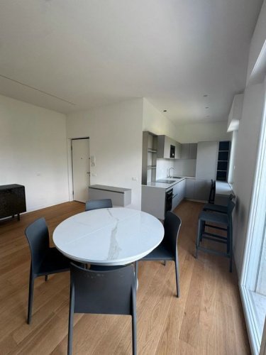 Apartamento en Massa