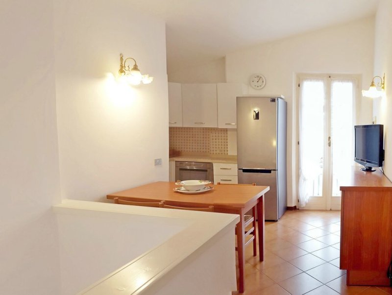 Appartement in Forte dei Marmi