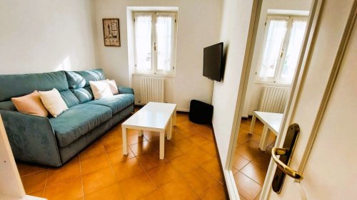 Appartement in Forte dei Marmi