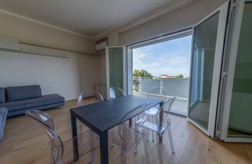 Wohnung in Pietrasanta