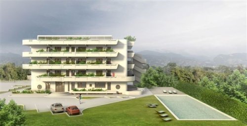 Hotel en Forte dei Marmi