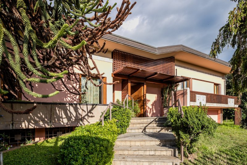 5 Bedrooms Villa for sale in Pietrasanta [805291] | Gate-away®