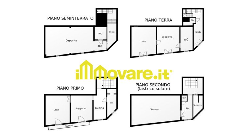 Palats i Bari