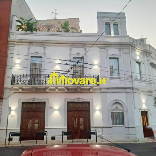 Palats i Bari