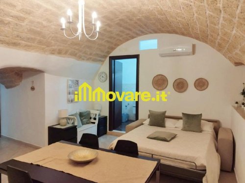 Apartment in Bari