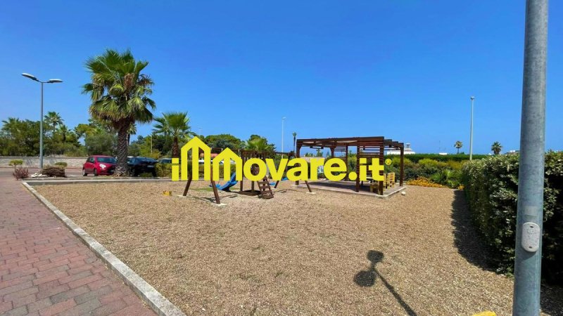 Moradia em Giovinazzo