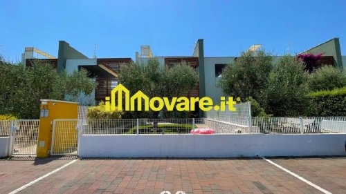 Moradia em Giovinazzo